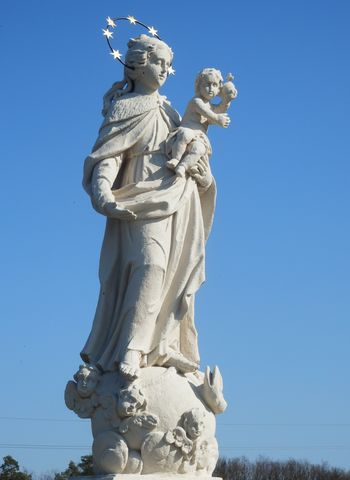 "" ""